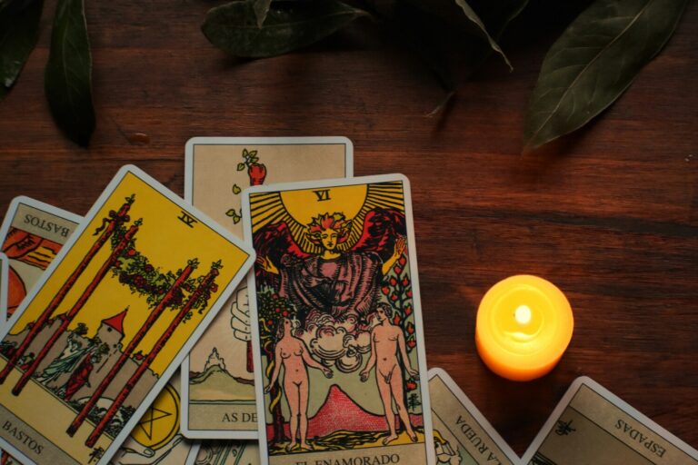 tarot1