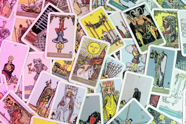 tarot2