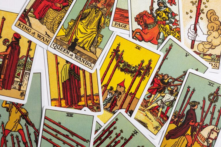 tarot3