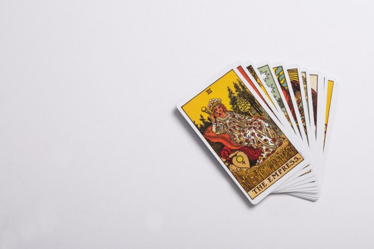 tarot4